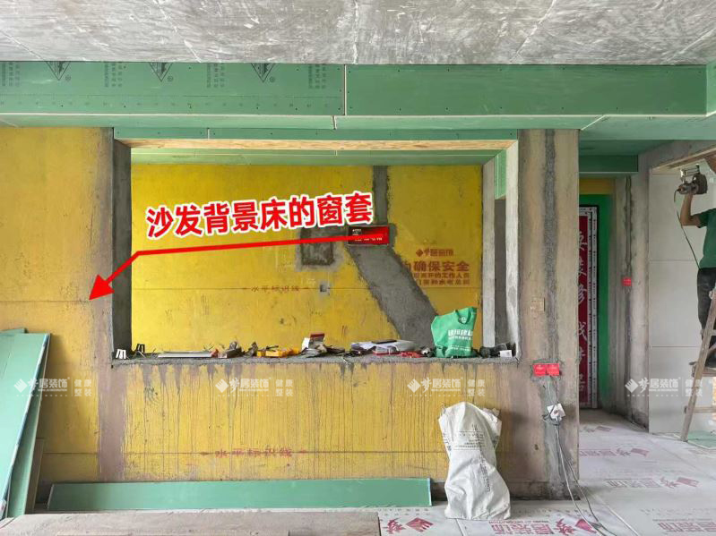 Bwin·必赢亚洲(中国区)官方网站-Officials Website