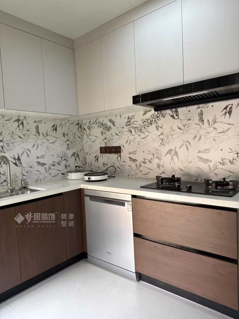 Bwin·必赢亚洲(中国区)官方网站-Officials Website