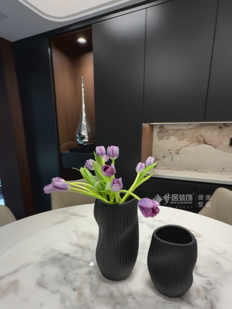 Bwin·必赢亚洲(中国区)官方网站-Officials Website