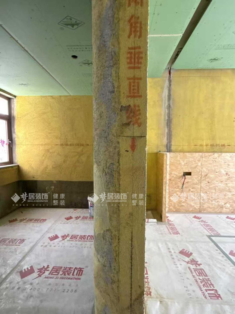 Bwin·必赢亚洲(中国区)官方网站-Officials Website