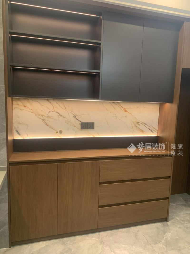 Bwin·必赢亚洲(中国区)官方网站-Officials Website