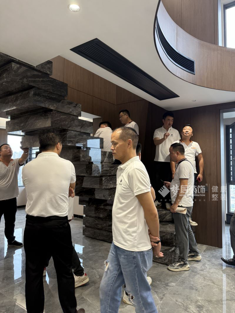 Bwin·必赢亚洲(中国区)官方网站-Officials Website