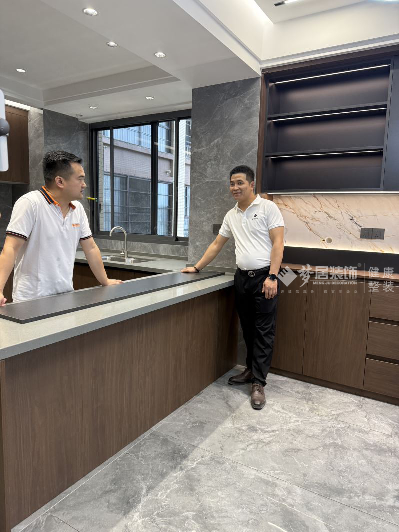 Bwin·必赢亚洲(中国区)官方网站-Officials Website