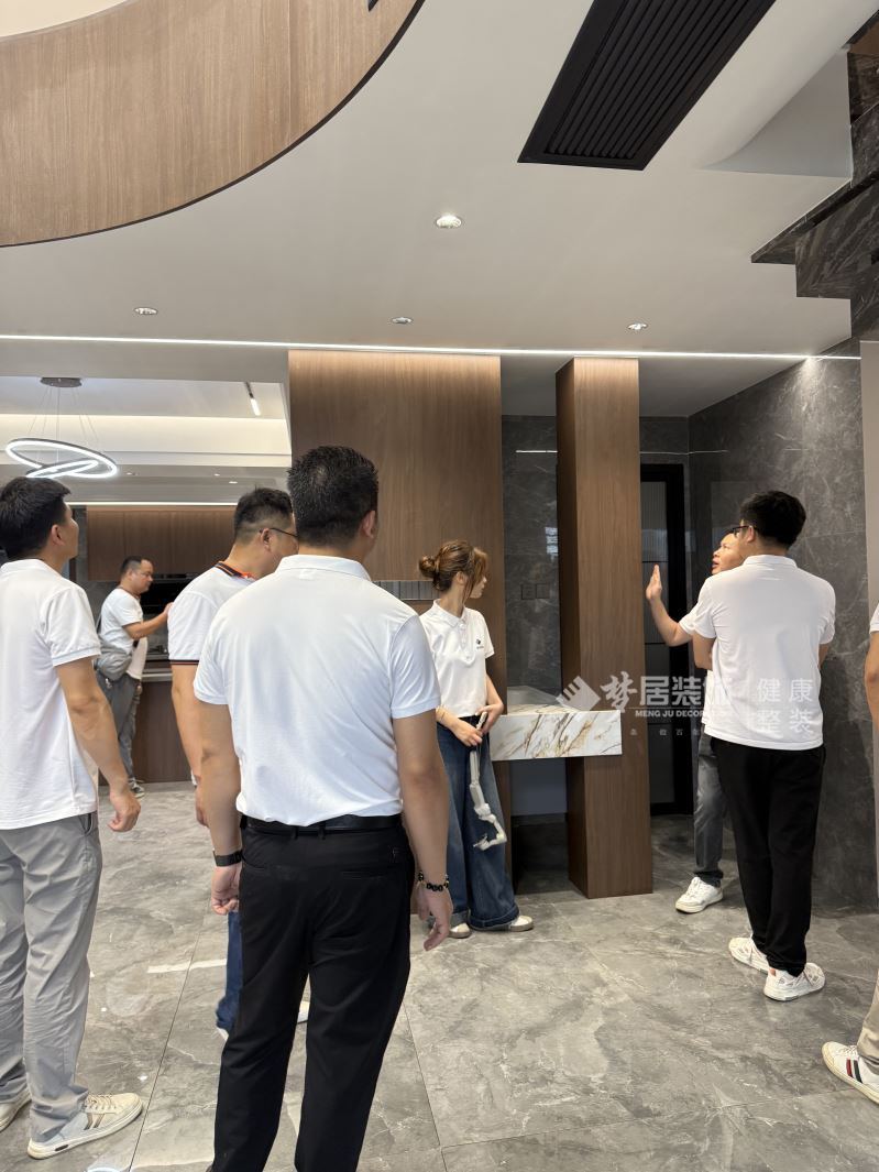 Bwin·必赢亚洲(中国区)官方网站-Officials Website