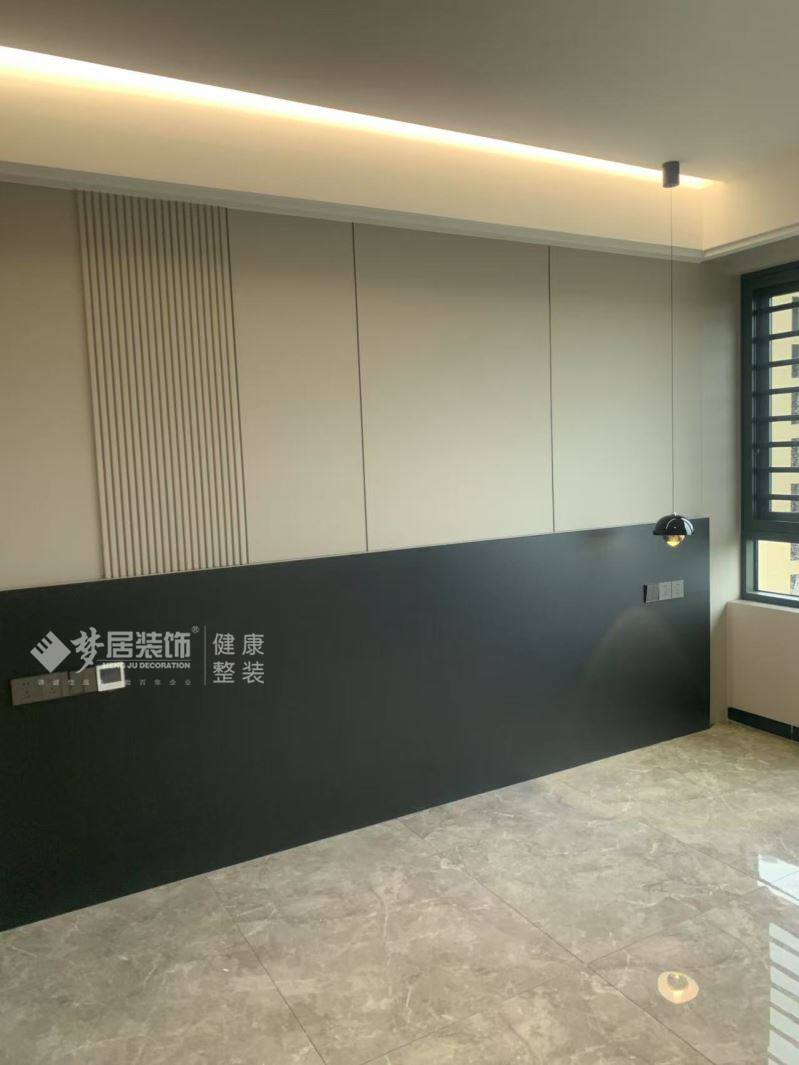 Bwin·必赢亚洲(中国区)官方网站-Officials Website