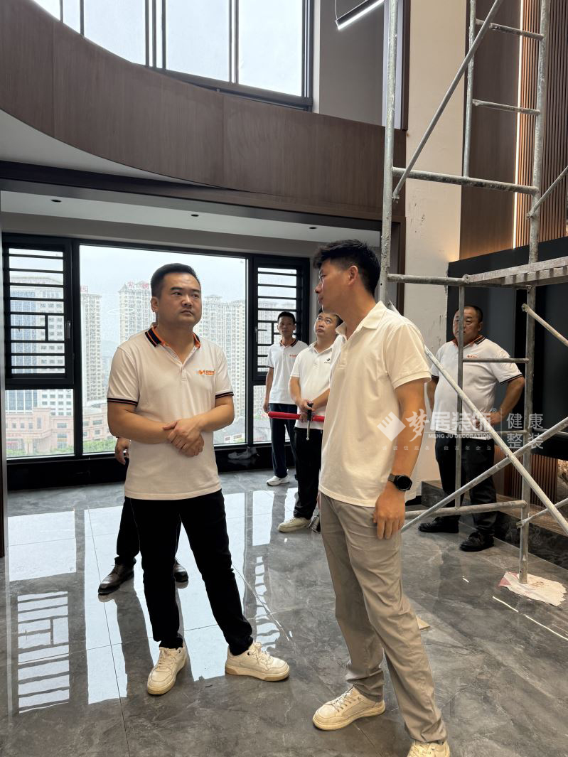 Bwin·必赢亚洲(中国区)官方网站-Officials Website