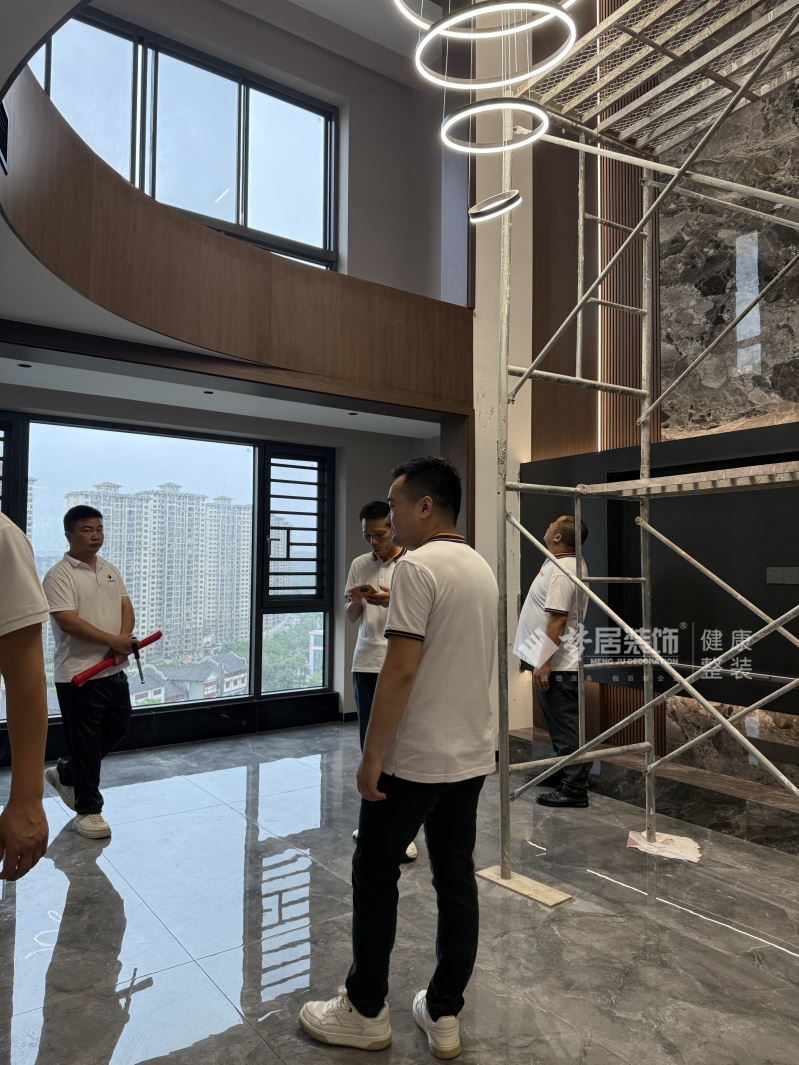 Bwin·必赢亚洲(中国区)官方网站-Officials Website