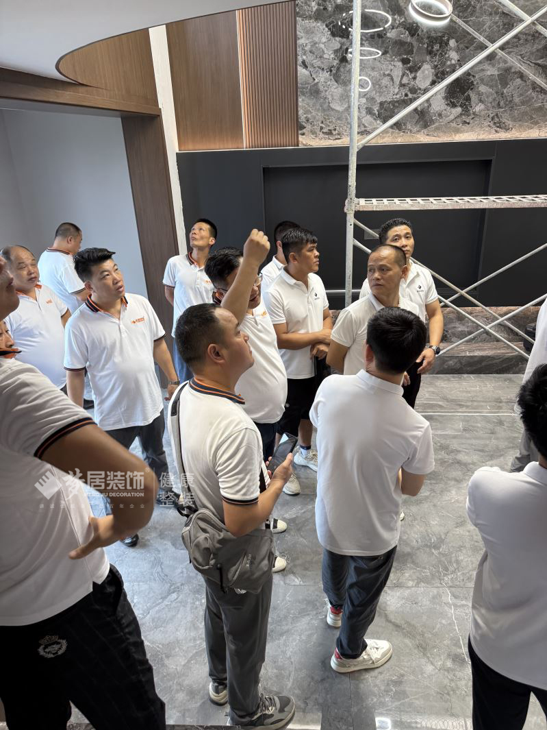 Bwin·必赢亚洲(中国区)官方网站-Officials Website