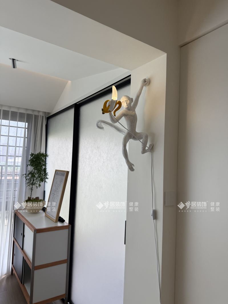 Bwin·必赢亚洲(中国区)官方网站-Officials Website